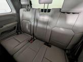 Thumbnail of 2009 Formal Black Honda Pilot