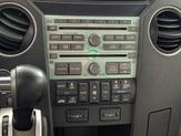 Thumbnail of 2009 Formal Black Honda Pilot