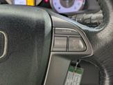 Thumbnail of 2009 Formal Black Honda Pilot