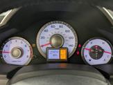 Thumbnail of 2009 Formal Black Honda Pilot