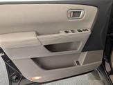 Thumbnail of 2009 Formal Black Honda Pilot