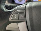 Thumbnail of 2009 Formal Black Honda Pilot