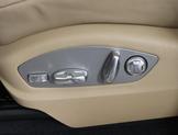Thumbnail of 2025 White Porsche Macan