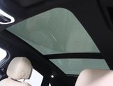 Thumbnail of 2025 White Porsche Macan