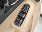 Thumbnail of 2025 White Porsche Macan