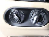 Thumbnail of 2025 White Porsche Macan