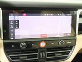 Thumbnail of 2025 White Porsche Macan