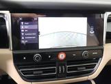 Thumbnail of 2025 White Porsche Macan