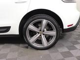 Thumbnail of 2025 White Porsche Macan