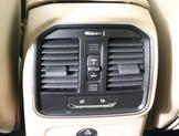 Thumbnail of 2025 White Porsche Macan