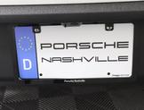 Thumbnail of 2025 White Porsche Macan