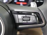 Thumbnail of 2025 White Porsche Macan