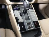 Thumbnail of 2025 White Porsche Macan