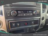 Thumbnail of 2017 Brilliant Silver Nissan Titan