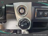 Thumbnail of 2017 Brilliant Silver Nissan Titan