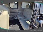Thumbnail of 2010 Polished Metal Metallic Honda Element