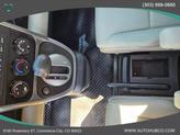 Thumbnail of 2010 Polished Metal Metallic Honda Element