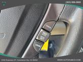 Thumbnail of 2010 Polished Metal Metallic Honda Element