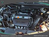 Thumbnail of 2010 Polished Metal Metallic Honda Element