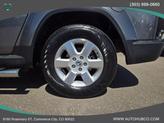 Thumbnail of 2010 Polished Metal Metallic Honda Element