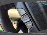 Thumbnail of 2010 Polished Metal Metallic Honda Element
