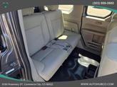 Thumbnail of 2010 Polished Metal Metallic Honda Element