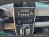 Thumbnail of 2010 Polished Metal Metallic Honda Element