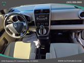 Thumbnail of 2010 Polished Metal Metallic Honda Element