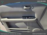 Thumbnail of 2010 Polished Metal Metallic Honda Element