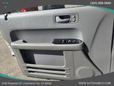 Thumbnail of 2011 Alabaster Silver Metallic Honda Element