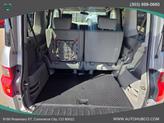 Thumbnail of 2011 Alabaster Silver Metallic Honda Element