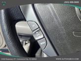 Thumbnail of 2011 Alabaster Silver Metallic Honda Element