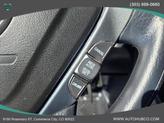Thumbnail of 2011 Alabaster Silver Metallic Honda Element