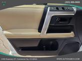 Thumbnail of 2013 Blizzard Pearl Metallic Toyota 4Runner