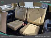 Thumbnail of 2013 Blizzard Pearl Metallic Toyota 4Runner