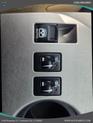 Thumbnail of 2013 Blizzard Pearl Metallic Toyota 4Runner