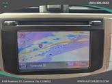 Thumbnail of 2013 Blizzard Pearl Metallic Toyota 4Runner