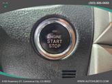 Thumbnail of 2013 Blizzard Pearl Metallic Toyota 4Runner