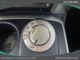 Thumbnail of 2013 Blizzard Pearl Metallic Toyota 4Runner