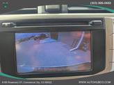 Thumbnail of 2013 Blizzard Pearl Metallic Toyota 4Runner