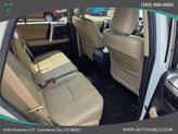 Thumbnail of 2013 Blizzard Pearl Metallic Toyota 4Runner