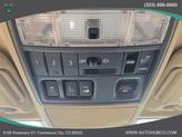 Thumbnail of 2013 Blizzard Pearl Metallic Toyota 4Runner