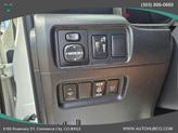 Thumbnail of 2013 Blizzard Pearl Metallic Toyota 4Runner