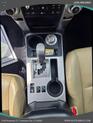 Thumbnail of 2013 Blizzard Pearl Metallic Toyota 4Runner