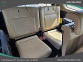 Thumbnail of 2013 Blizzard Pearl Metallic Toyota 4Runner