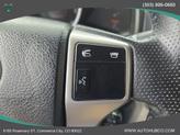 Thumbnail of 2013 Blizzard Pearl Metallic Toyota 4Runner