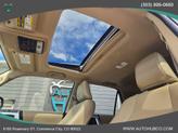 Thumbnail of 2013 Blizzard Pearl Metallic Toyota 4Runner