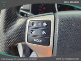 Thumbnail of 2013 Blizzard Pearl Metallic Toyota 4Runner