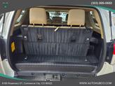 Thumbnail of 2013 Blizzard Pearl Metallic Toyota 4Runner