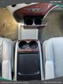 Thumbnail of 2011 Predawn Gray Mica Toyota Sienna